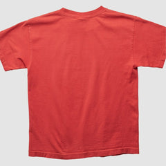 St. Louis Cardinals Nike 2000s T-shirt for sale