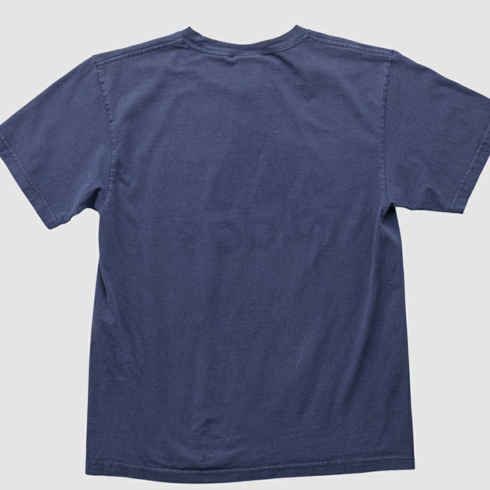 Jason Heyward Adidas 2010s T-shirt Outlet