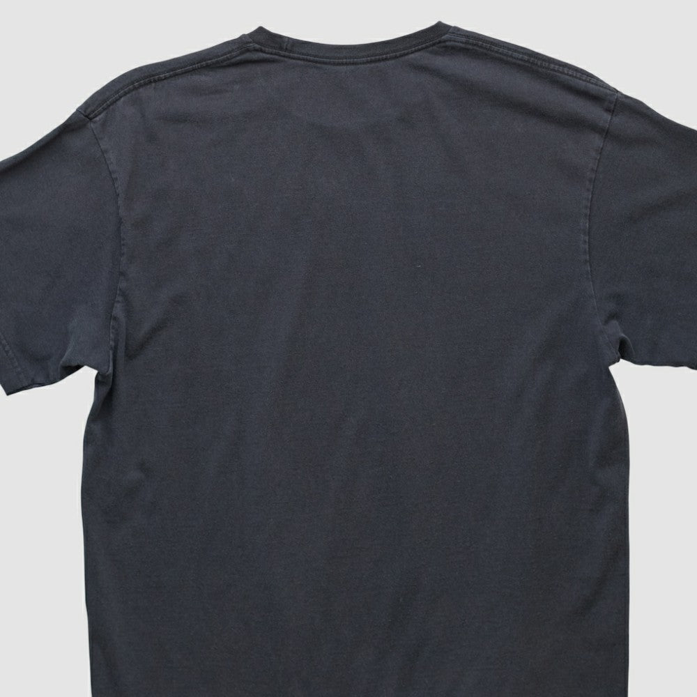 Chicago White Sox Nike 2000s T-shirt for sale