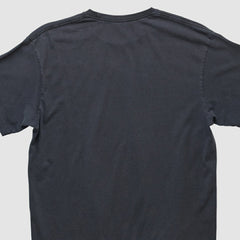 Chicago White Sox Nike 2000s T-shirt for sale