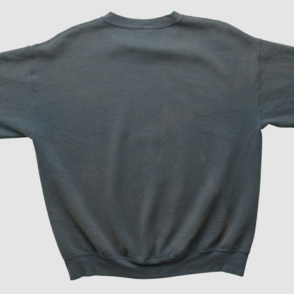 World Series 2004 Pullover Sweatshirt Online