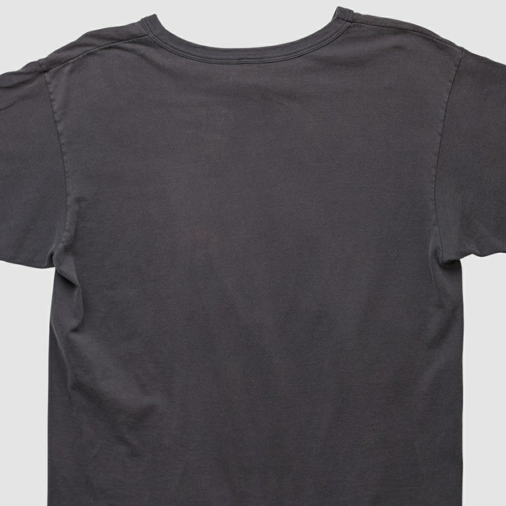 San Francisco Giants Champion 1995 T-shirt Online
