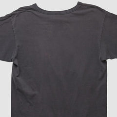 San Francisco Giants Champion 1995 T-shirt Online