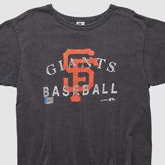 San Francisco Giants Champion 1995 T-shirt Online