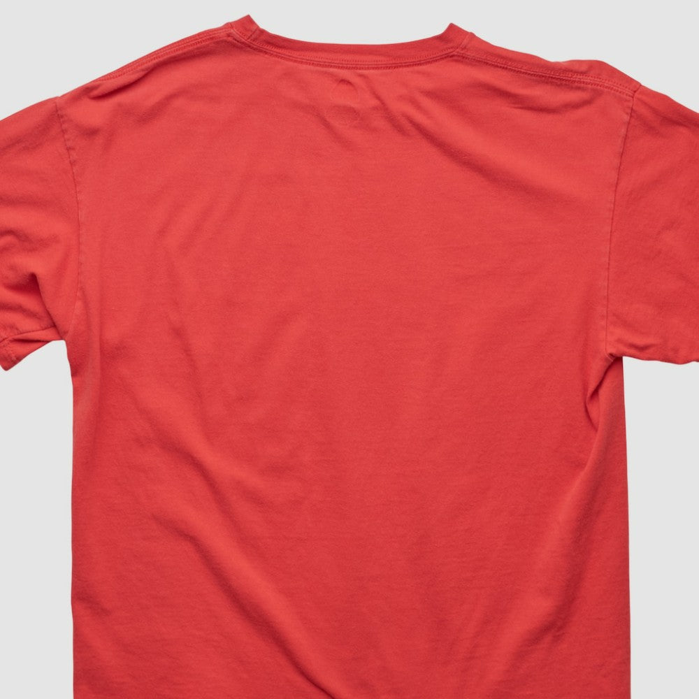 St. Louis Cardinals Majestic 2011 T-shirt Outlet