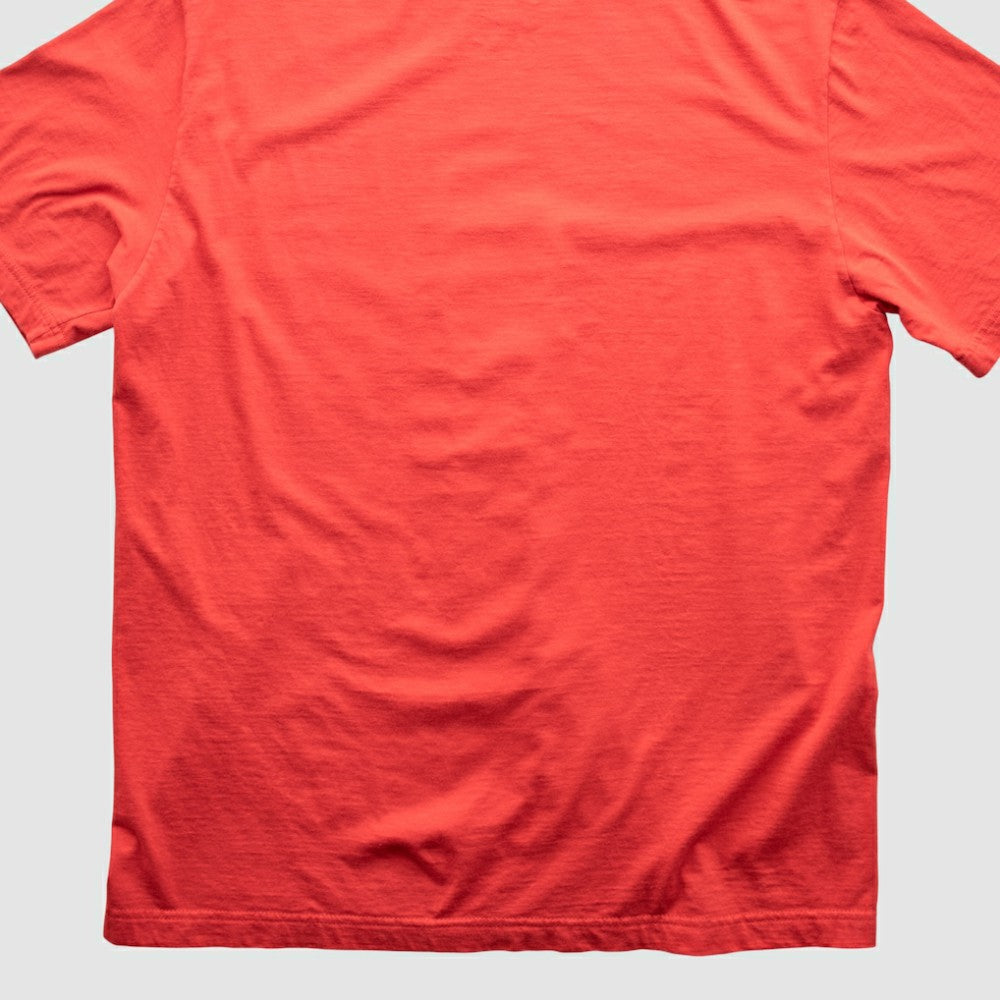 Texas Rangers Nike 2011 T-shirt for sale