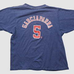 Boston Red Sox Cotton 2000s T-shirt Discount