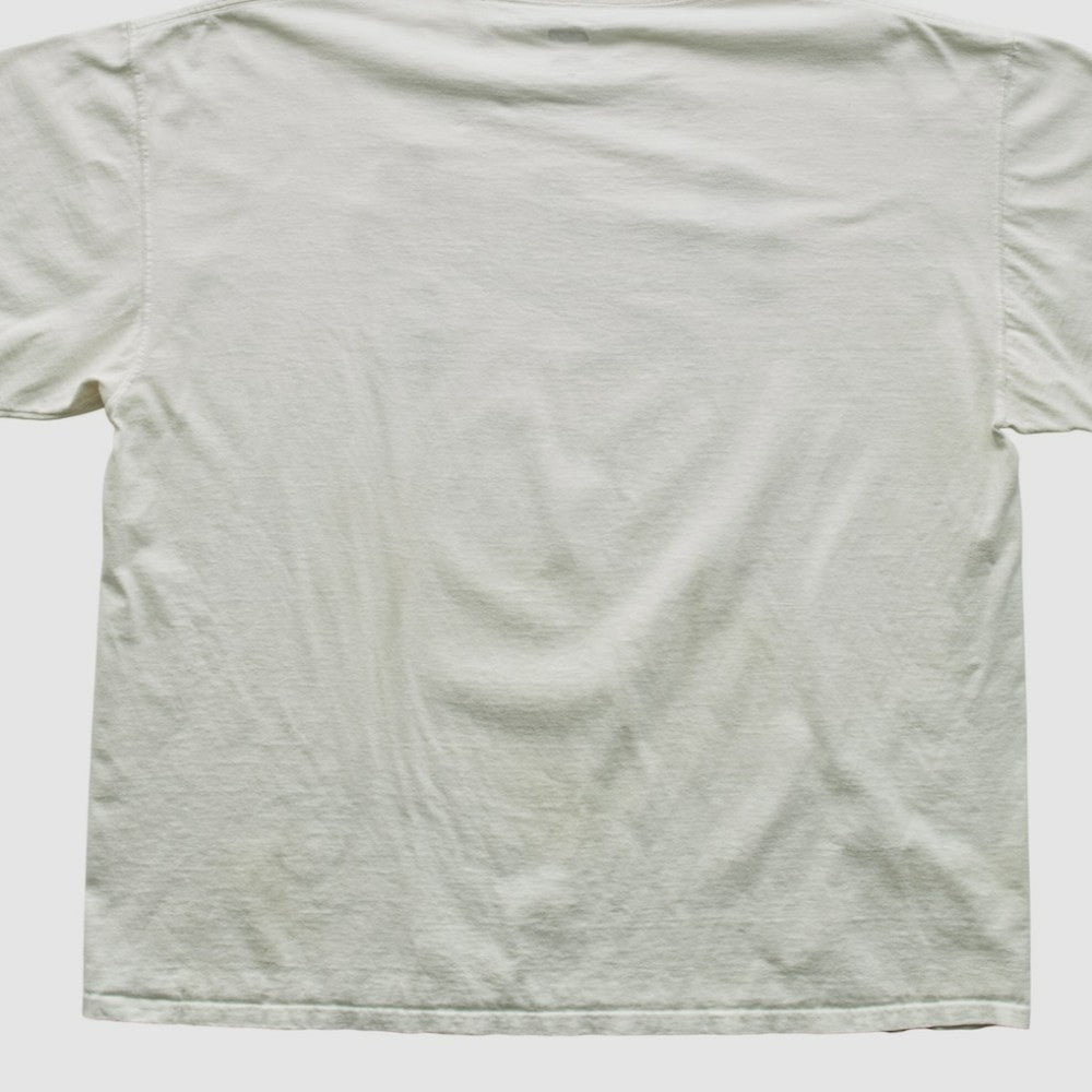 St. Louis Cardinals CSA 2000s T-shirt Near Me