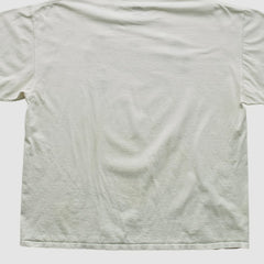 St. Louis Cardinals CSA 2000s T-shirt Near Me