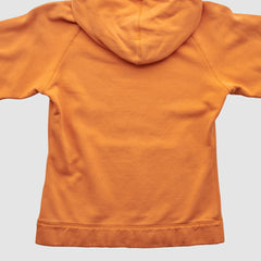 San Francisco Giants Nike 2000s Hooded Pullover Sweatshirt Discount