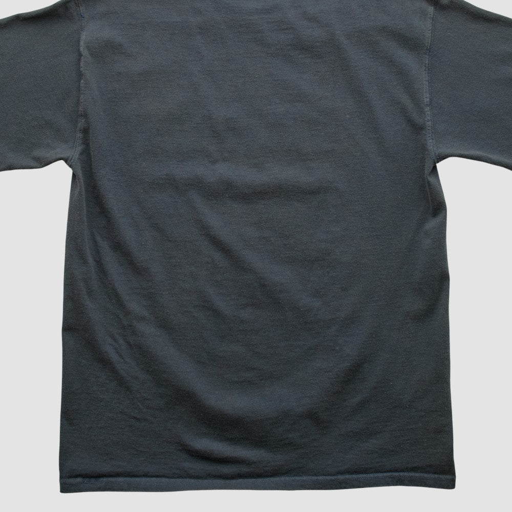 Milwaukee Brewers Majestic 2008 T-shirt Online