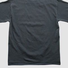 Milwaukee Brewers Majestic 2008 T-shirt Online