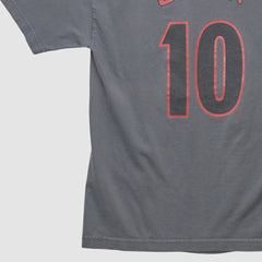 Arizona Diamondbacks Majestic 2010s T-shirt Near Me