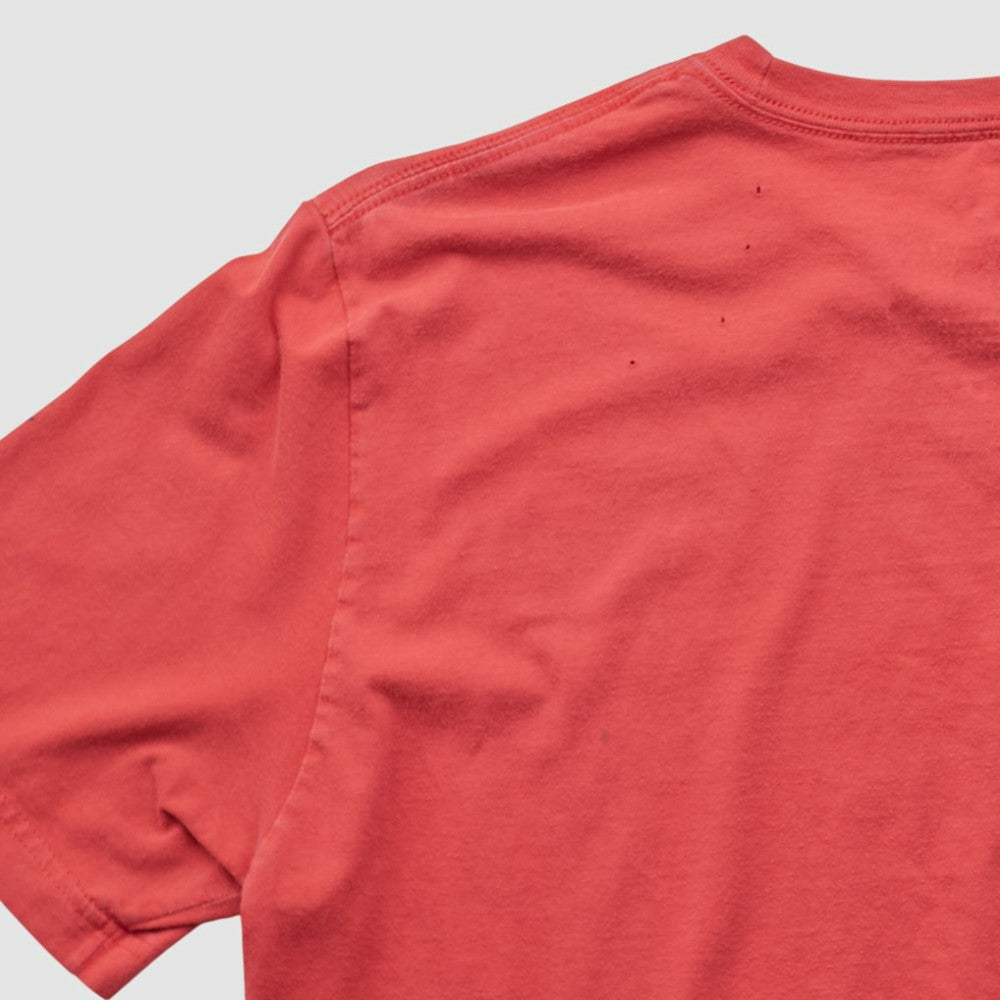 St. Louis Cardinals Nike 2010s T-shirt Online