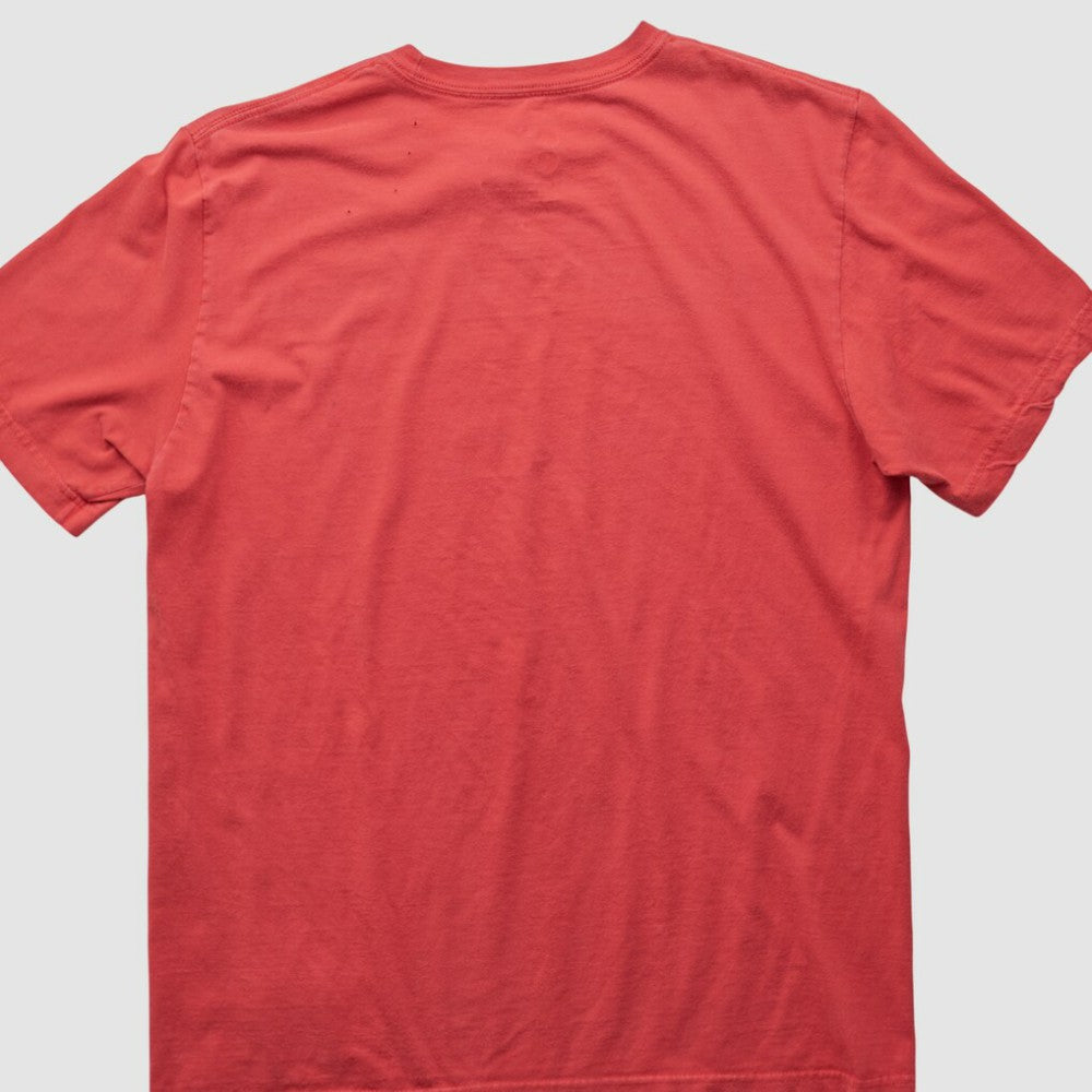 St. Louis Cardinals Nike 2010s T-shirt Online
