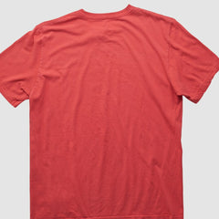 St. Louis Cardinals Nike 2010s T-shirt Online