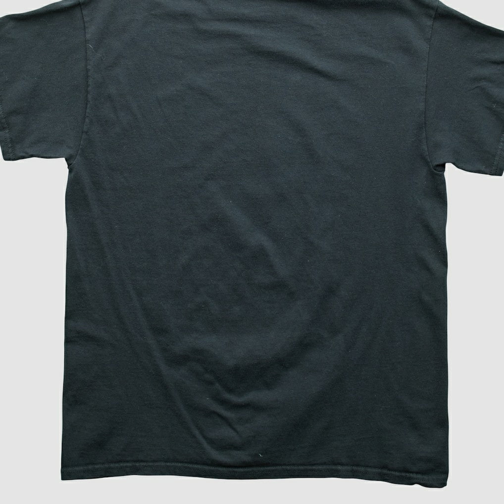 Pittsburgh Steelers NFL 2010s T-shirt - Black Vintage - Fanatics
