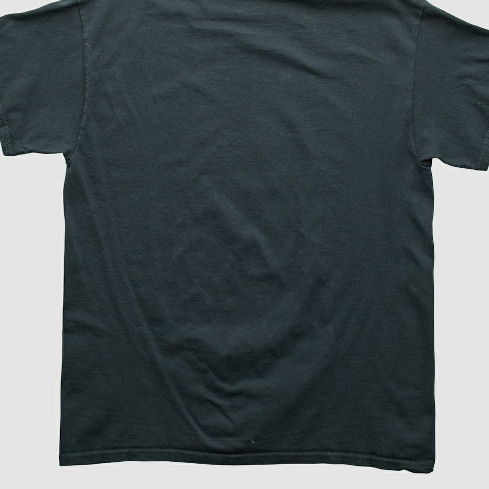 Pittsburgh Steelers NFL 2010s T-shirt - Black Vintage - Fanatics
