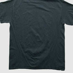 Pittsburgh Steelers NFL 2010s T-shirt - Black Vintage - Fanatics