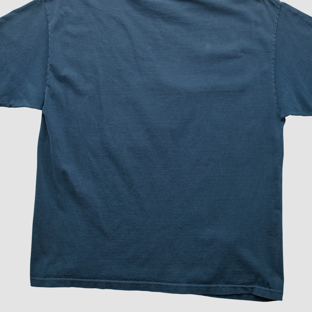 Los Angeles Angels Majestic 2010s T-shirt Discount
