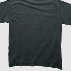 Pittsburgh Steelers NFL 2000s T-shirt - Black Vintage - Fanatics