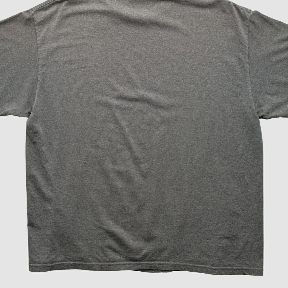 St. Louis Cardinals Majestic 2000s T-shirt Sale