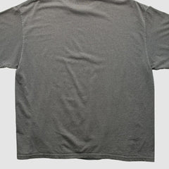 St. Louis Cardinals Majestic 2000s T-shirt Sale