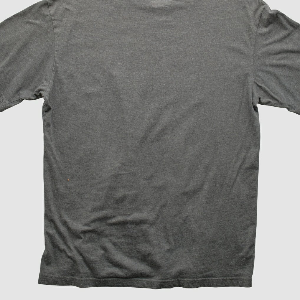 Cincinnati Bengals NFL 2010s T-shirt - Charcoal Vintage - Fanatics