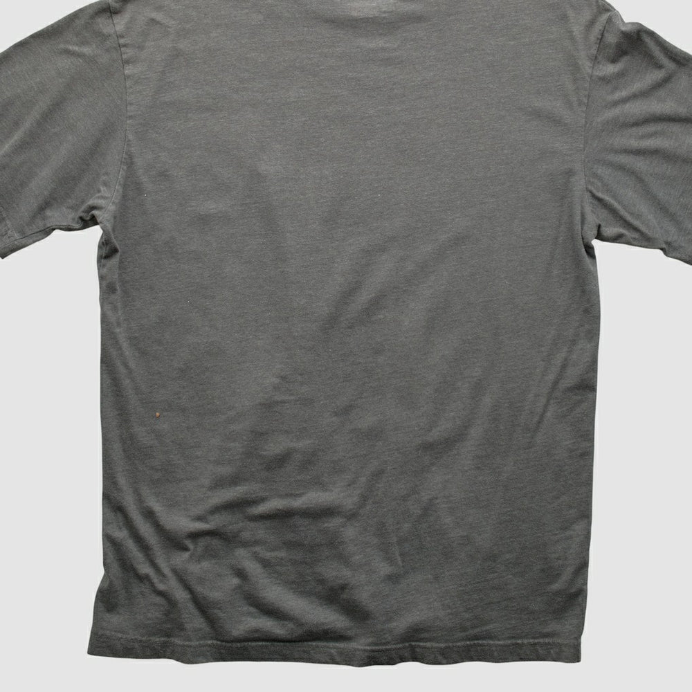 Cincinnati Bengals NFL 2010s T-shirt - Charcoal Vintage - Fanatics