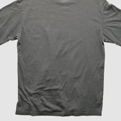 Cincinnati Bengals NFL 2010s T-shirt - Charcoal Vintage - Fanatics