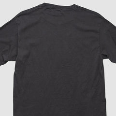 Pittsburgh Steelers NFL 2000s T-shirt - Black Vintage - Fanatics