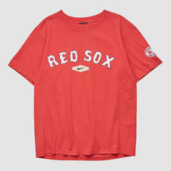 Boston Red Sox Nike 2000s T-shirt Discount