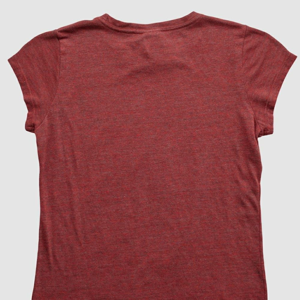 St. Louis Cardinals Genuine Merchandise 2010s T-shirt for sale