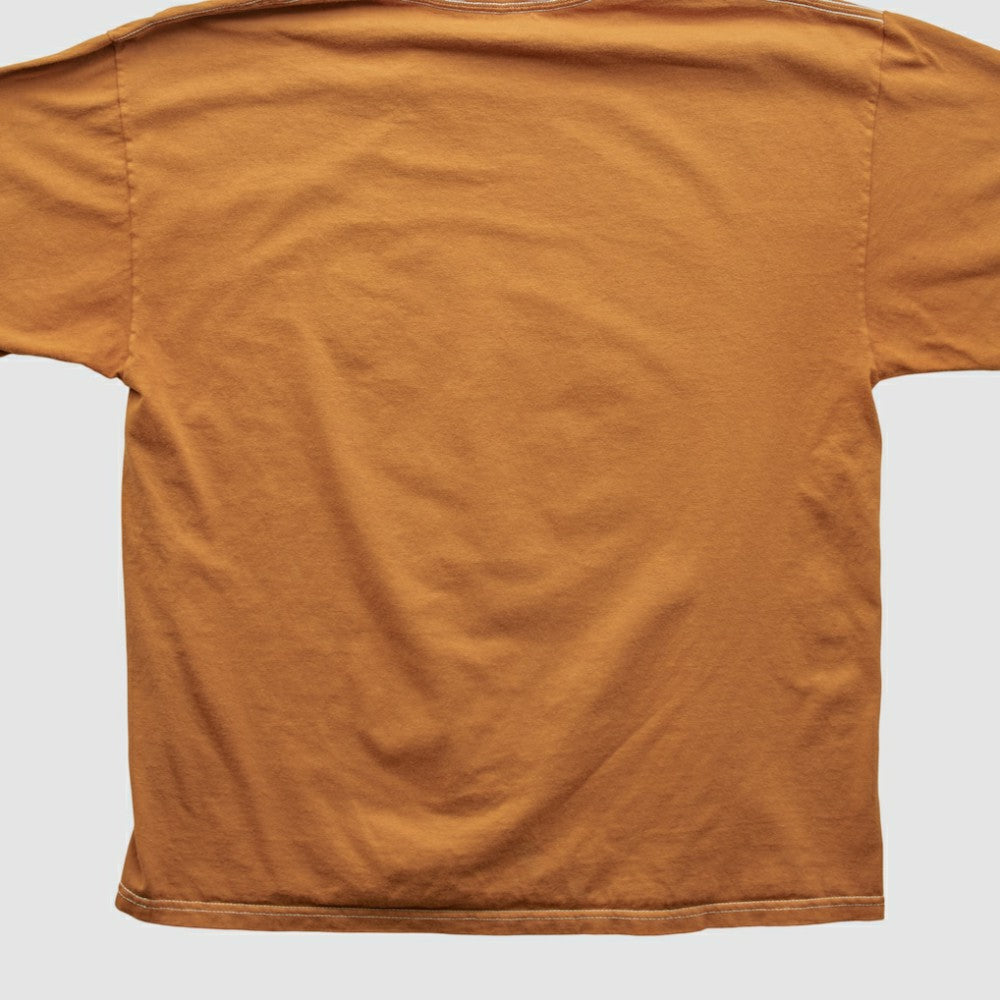 Colorado Rockies Gear For Sports 2014 T-shirt Discount