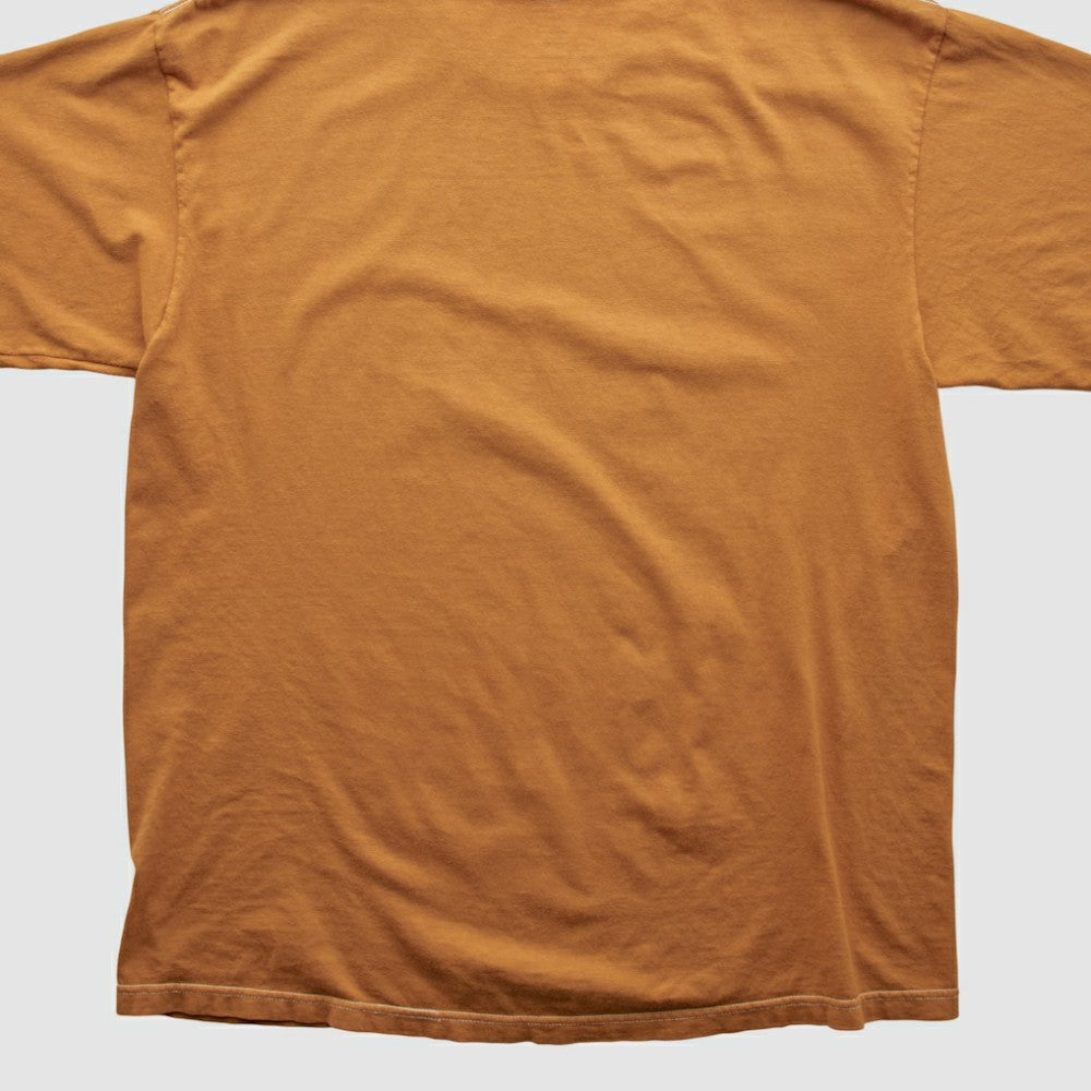 All-Star Game Nike 2009 T-shirt Outlet