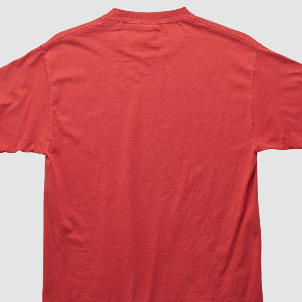Philadelphia Phillies Genuine Merchandise 2008 T-shirt Sale