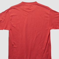 Philadelphia Phillies Genuine Merchandise 2008 T-shirt Sale