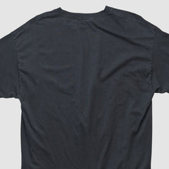 New Orleans Saints Reebok 2000s T-shirt - Black Vintage - Fanatics