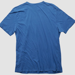 New York Giants NFL 2010s T-shirt - Blue Vintage - Fanatics