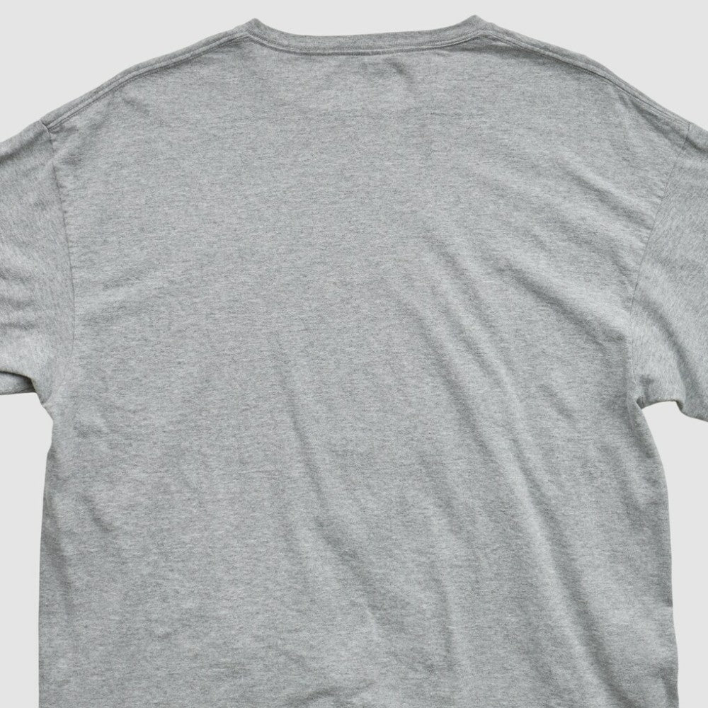 Kansas City Royals Majestic 2015 T-shirt Online