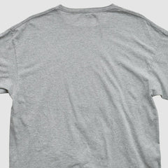 Kansas City Royals Majestic 2015 T-shirt Online