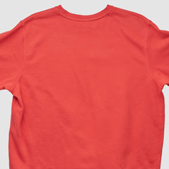St. Louis Cardinals Nike 2010s Pullover Sweatshirt Sale