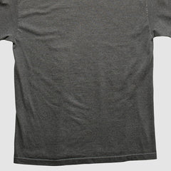 Chicago Bears NFL 2010s Long Sleeve T-shirt - Dark Heather Gray Vintage - Fanatics
