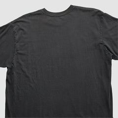 Cincinnati Bengals Reebok 2000s T-shirt - Black Vintage - Fanatics