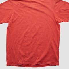 St. Louis Cardinals Majestic 2010s T-shirt for sale