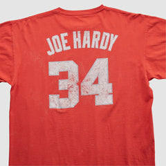 Washington Nationals Majestic 2000s T-shirt Online