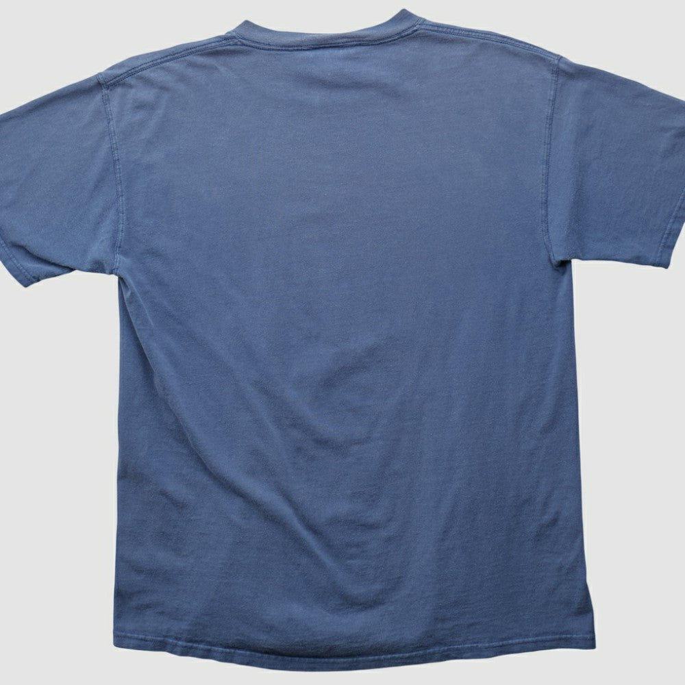 Washington Nationals CSA 2000s T-shirt Online