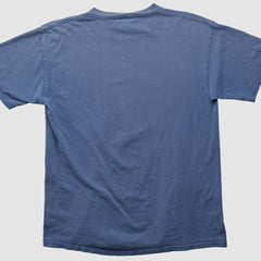 Washington Nationals CSA 2000s T-shirt Online