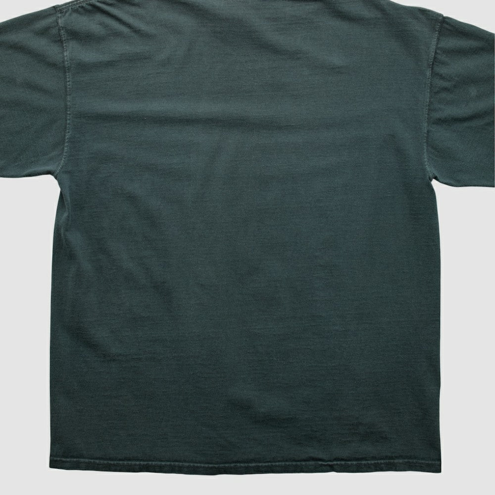 Chicago White Sox CSA 2000s T-shirt Online