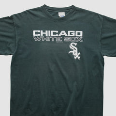 Chicago White Sox CSA 2000s T-shirt Online